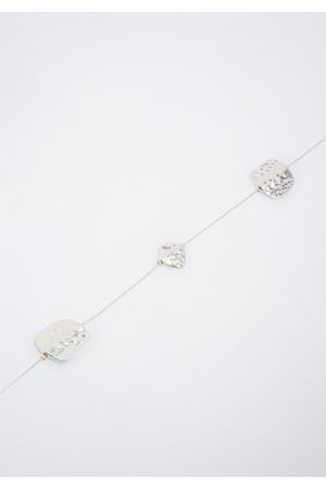 Parfois Collar Largo