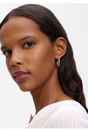 Parfois Aros Alargados