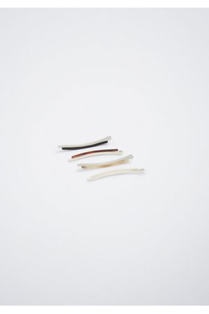 Parfois conjunto de Horquillas para el Cabello