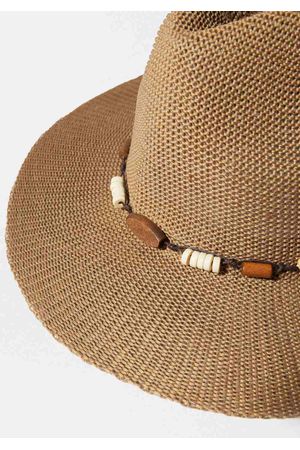 Parfois Sombrero de punto