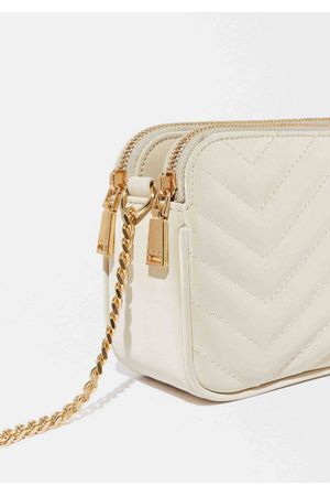 Parfois Bandolera clásica