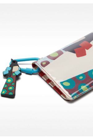 Parfois Funda de pasaporte