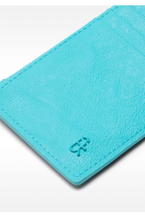 Parfois Tarjetero kate