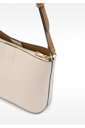 Parfois Bolso bandolera alice