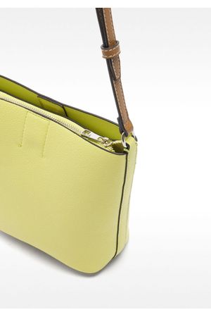 Parfois Bolso bandolera alice