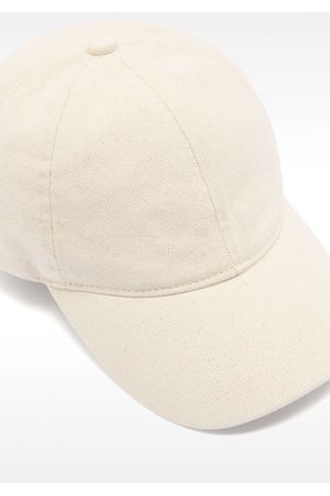 Parfois Gorra