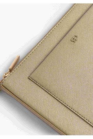 Parfois Bolso Bandolera Básico