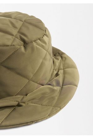 Parfois Gorro Bucket