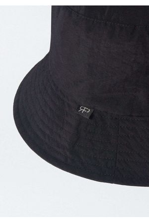 Parfois Gorro Bucket Impermeable