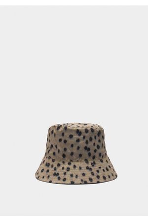 Parfois gorro bucket SURICATA