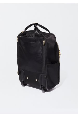 Parfois Maleta con rueda