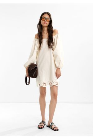 Parfois Vestido HOT LASIA