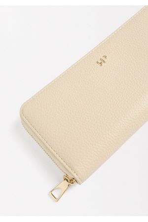 Parfois Monedero con Cremallera