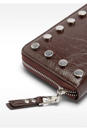 Parfois Monedero kate