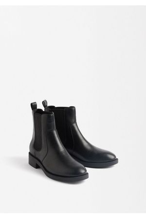 Parfois Botines Chelsea