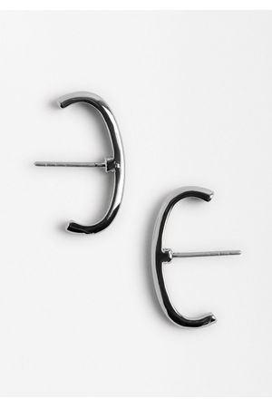 Parfois Zarcillos Arco