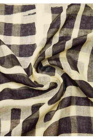 Parfois Pañuelo estampado