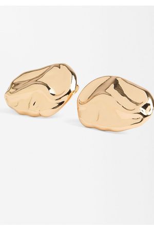 Parfois Zarcillos con Relieve