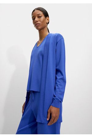 Parfois Cárdigan De Punto