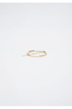 Parfois Pinza Circular