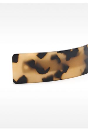 Parfois Pinza francesa blogh