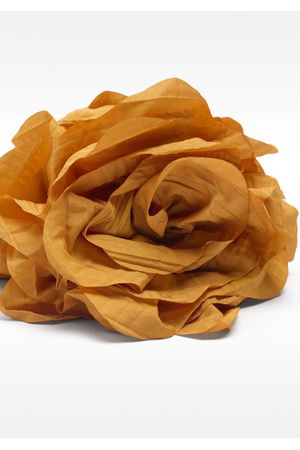 Parfois Pinza para el cabello con flor