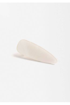 Parfois Pinza para el cabello con resina