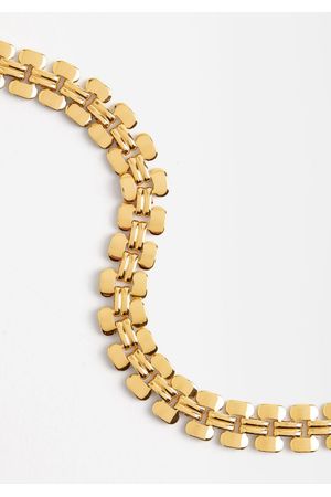 Parfois Pulsera de Eslabones