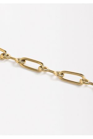 Parfois Pulsera de Eslabones