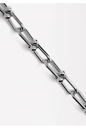 Parfois Pulsera de Eslabones