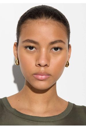 Parfois Zarcillos Gota