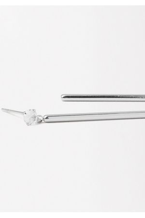 Parfois Zarcillos Largos con Cristales