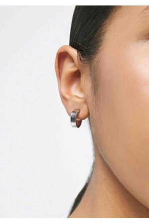 Parfois Zarcillos parfois