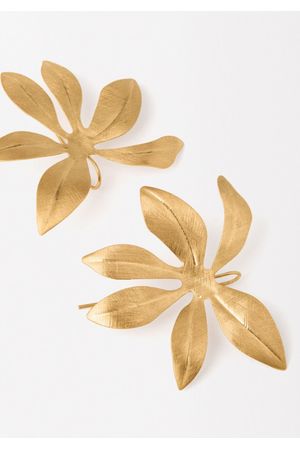 Parfois Zarcillosde Maxiflor