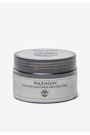 Protector cuero maximum maxed