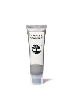 Acondicionador de botas