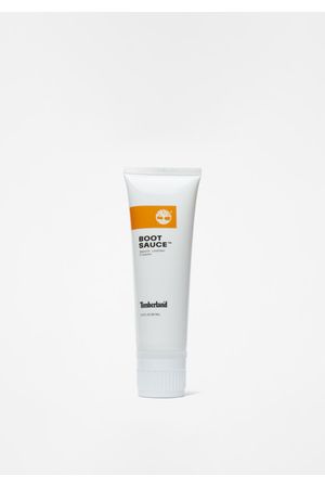 Limpiador Boot Sauce