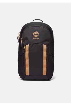 Morral Timberland Calverton