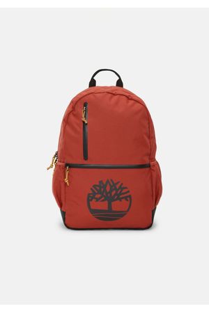 Morral Timberland Calverton
