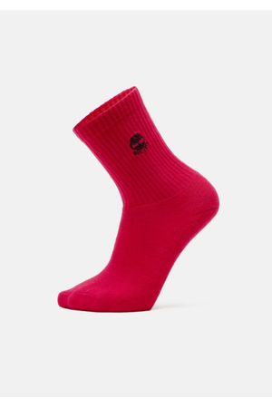 Medias Altas Del 50.º Aniversario De Timberland