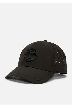 Gorra De Béisbol Técnica Cortada Con Láser