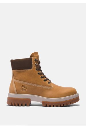 Bota Impermeable Timberland® Premium