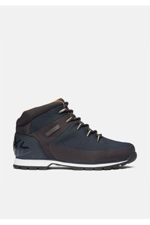 Botines Euro Sprint Hiker