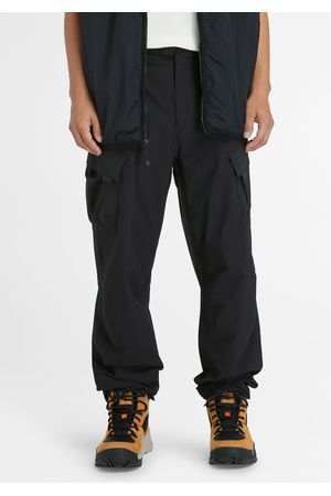 Pantalones Baxter Peak Motion