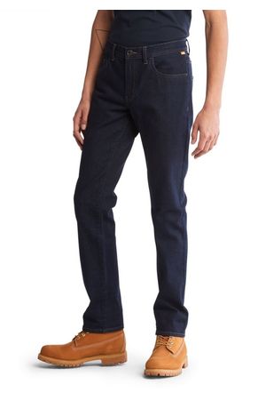Jeans Timberland
