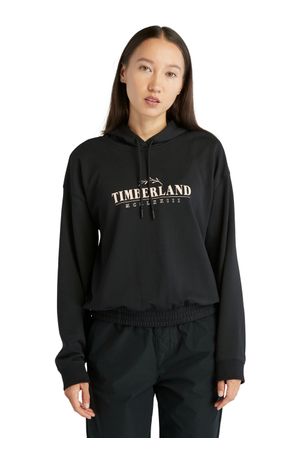 Suéter Season Timberland