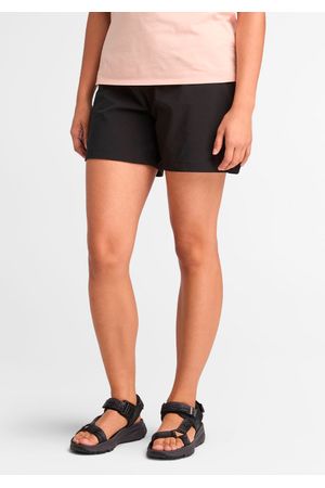 Short Quick Dry Loose