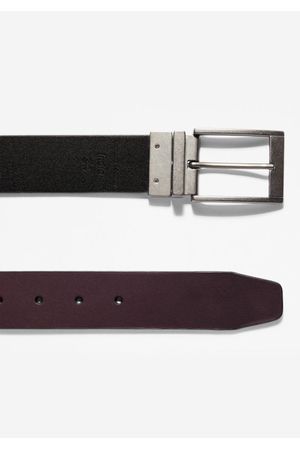 Correa classic reversible