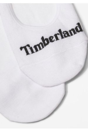 Medias set 3 invisible de algodón