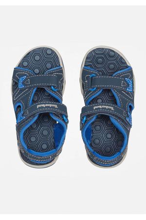 Sandalias timberland toddlers adventure seeker